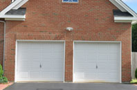 free Brightholmlee garage extension quotes