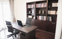 Brightholmlee home office construction leads
